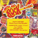 John McLaughlin & Weather Report - Follow Your Heart
