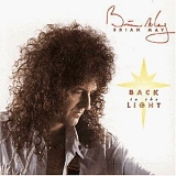 Brian May - Back To The Light
