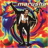 Marusha - Raveland