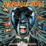 Marillion - B' Sides Themselves