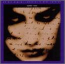 Marillion - Brave