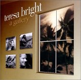 Teresa Bright - A Gallery
