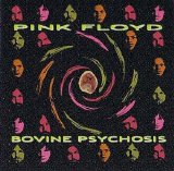 Pink Floyd - Santa Monica 1970-10-23