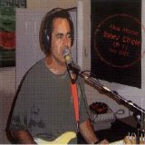 Neal Morse - Inner Circle #1