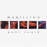 Marillion - Made Again