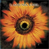 Lacuna Coil - Comalies CD1