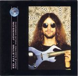 Ed Alleyne-Johnson - Purple Electric Violin Concerto