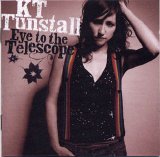 KT Tunstall - Eye To The Telescope