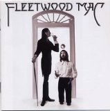 Fleetwood Mac - Fleetwood Mac
