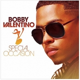 Bobby Valentino - Bobby Valentino