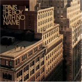 TRAVIS - THE BOY WITH NO NAME
