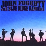 John Fogerty - The Blue Ridge Rangers