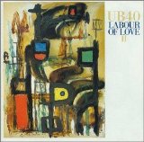 UB40 - Labour Of Love II