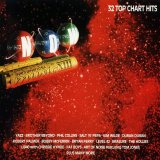 Various artists - Now 13