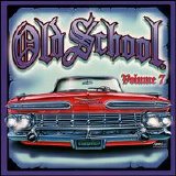 Various artists - Old School, Vol. 7