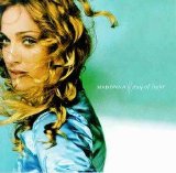 Madonna - Ray Of Light