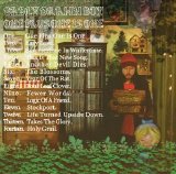 Badly Drawn Boy - One Plus One Is One