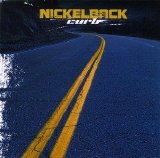 Nickelback - Curb