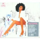 Various artists - Hed Kandi - Nu Cool