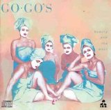 The Go-Go's - Beauty & The Beat