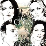 The Corrs - The Corrs Home