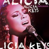 Alicia Keys - Alicia Keys MTV Unplugged