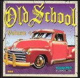 Various artists - Old School, Vol. 4