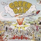 Green Day - Dookie