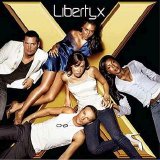 Liberty X - Liberty X X