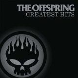 The Offspring - The Offspring's Greatest Hits