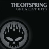 The Offspring - The Offspring Greatest Hits