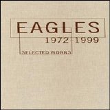 The Eagles - The_Eagles_Selected_Works