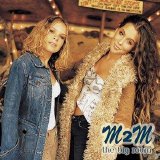 M2M - The Big Room