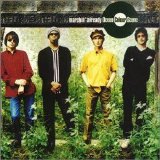 Ocean Colour Scene - Marchin' Already