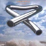 Mike Oldfield - Tubular Bells I