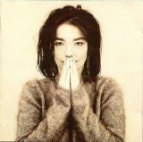 Bjork - Debut