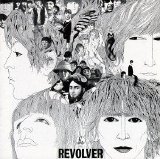 The Beatles - Revolver