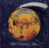 Squeeze - Some Fantastic Place