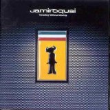 Jamiroquai - Travelling Without Moving