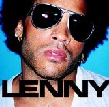 Lenny Kravitz - Lenny
