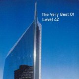 Level 42 - The Very Best Of Level 42