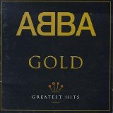 ABBA - ABBA Gold - Greatest Hits