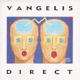 Vangelis - Direct