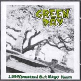 Green Day - 1039/Smoothed Out Slappy Hours