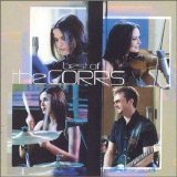The Corrs - The Best Of The Corrs