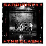 The Clash - Sandinista!