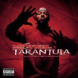 Mystikal - Tarantula