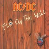 AC/DC - Fly On The Wall (R)