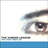 Human League - The Very Best Of The Human League