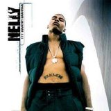Nelly - Country Grammar